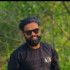 Profile picture of Saad