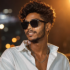 Profile picture of Deepak