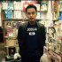 Profile picture of Akash
