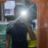 Profile picture of John paul lagman