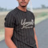 Profile picture of SOHIT