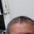 Profile picture of leamsiespino9@gmail.com