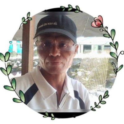 Profile picture of Joseph Casaba