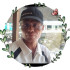 Profile picture of Joseph Casaba