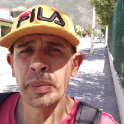 Profile picture of Chicotevelez76@gmail.com
