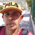 Profile picture of Chicotevelez76@gmail.com