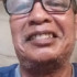Profile picture of Doni