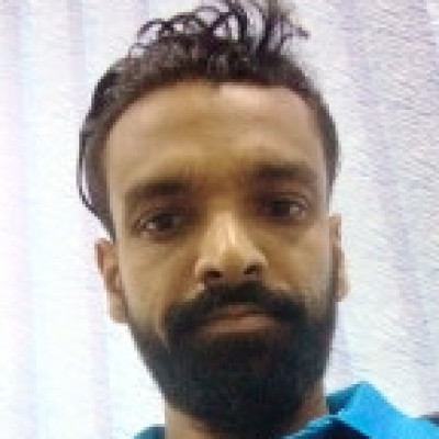 Profile picture of Bm Raj
