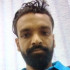 Profile picture of Bm Raj