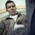 Profile picture of David Herdez