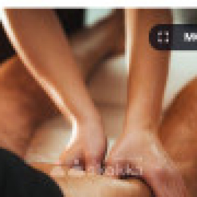 Profile picture of chuzkimora12@gmail.com
