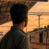 Profile picture of Mahi