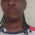 Profile picture of renatopalmeira159@gmais.com