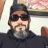 Profile picture of Kahío07