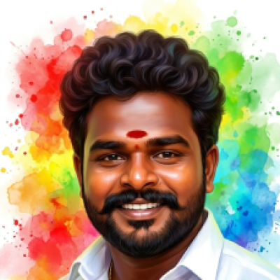 Profile picture of santhosh2002p@gmail.com