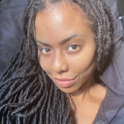 Profile picture of Georgina