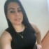 Profile picture of Susielove11