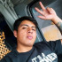 Profile picture of Wyllo