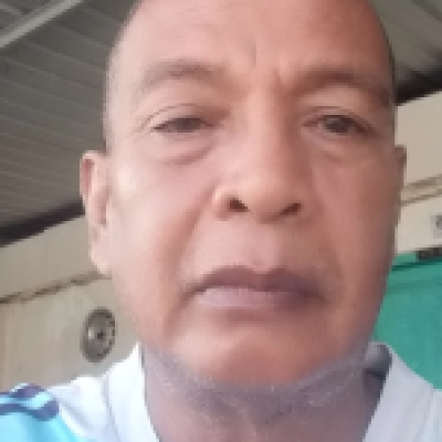 Profile picture of Doni
