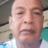 Profile picture of Doni