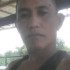 Profile picture of Alexis