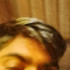 Profile picture of Thippeswamy