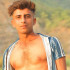 Profile picture of Ashu