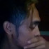 Profile picture of ramadanbagja56@gmail.com