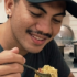 Profile picture of elacahayaputriii@gmail.com