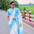Profile picture of tishanafrad6@gmail.com