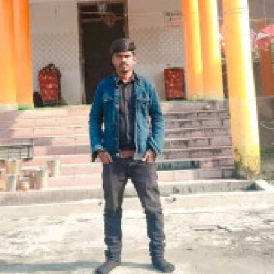 Profile picture of Rakesh