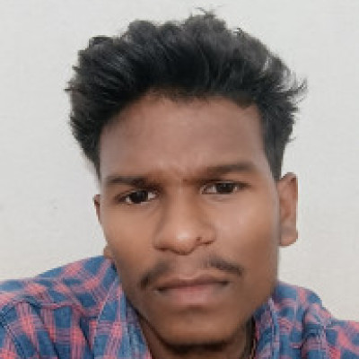 Profile picture of Gulu