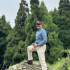 Profile picture of Bappaditya