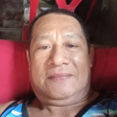 Profile picture of REGIE