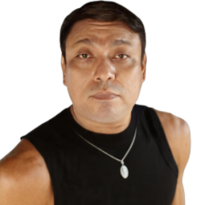 Profile picture of Ariel
