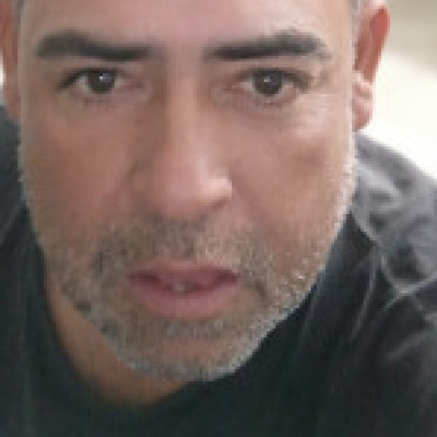Profile picture of fabioreyna4@gmail.com
