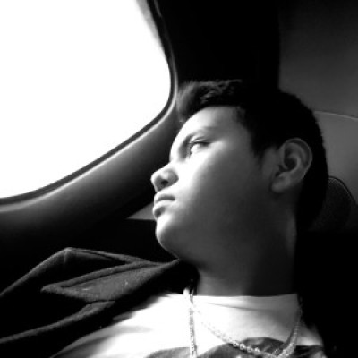 Profile picture of Chrismendez@gmail.com
