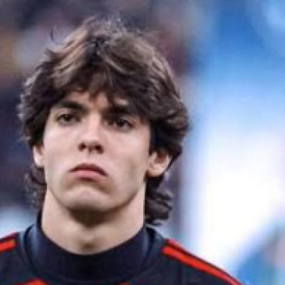 Profile picture of Alexpenser