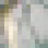 Profile picture of shaown