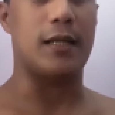 Profile picture of Ash Guevarra