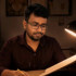 Profile picture of Virat