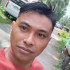 Profile picture of Jeanel