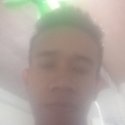 Profile picture of Richie
