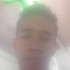Profile picture of Richie