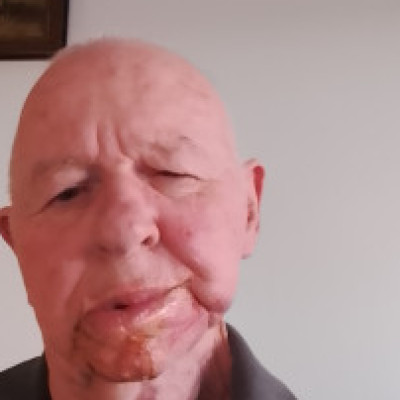 Profile picture of Chocolate
