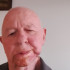 Profile picture of Chocolate