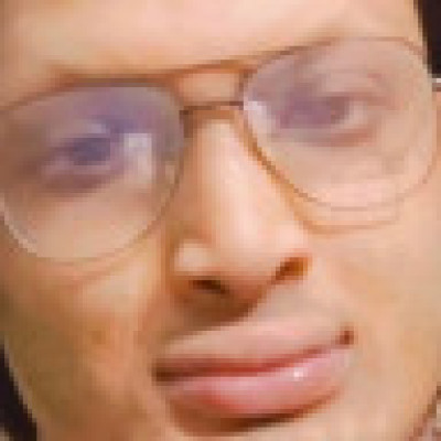 Profile picture of ABIR KHAN