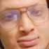 Profile picture of ABIR KHAN