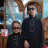 Profile picture of uddinanor089@gmail.com