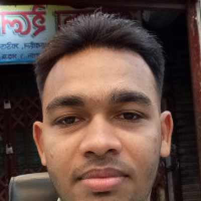 Profile picture of Abu Saleh